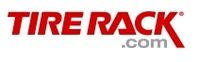 Tire Rack coupons